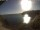 Webcam in Elba - Morcone, 39.3 km
