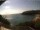 Webcam in Morcone (Elba), 10.3 km