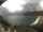 Webcam in Morcone (Elba), 3.8 mi away