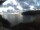 Webcam in Morcone (Elba), 6 mi away