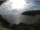 Webcam in Morcone (Île d'Elbe), 15.4 km