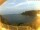 Webcam in Morcone (Elba), 7 mi away