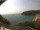 Webcam in Morcone (Elba), 1.6 km entfernt
