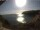Webcam in Morcone (Elba), 10.3 km entfernt