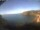 Webcam in Morcone (Elba), 0.6 mi away