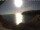 Webcam in Morcone (Elba), 14.6 mi away