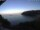 Webcam in Morcone (Elba), 5.9 mi away