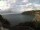 Webcam in Morcone (Elba), 56 km