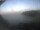 Webcam in Morcone (Île d'Elbe), 25.2 km