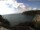 Webcam in Morcone (Elba), 7.7 km