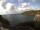 Webcam in Morcone (Elba), 9.8 km