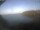 Webcam in Morcone (Île d'Elbe), 25.2 km