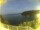 Webcam in Morcone (Elba), 10.3 km entfernt
