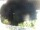 Webcam in Morcone (Elba), 7 mi away