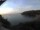 Webcam in Morcone (Elba), 10.3 km