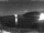 Webcam in Morcone (Elba), 63.1 km