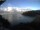 Webcam in Morcone (Elba), 1.5 km entfernt