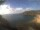 Webcam in Morcone (Elba), 5.9 mi away