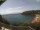 Webcam in Elba - Morcone, 9 km