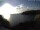Webcam in Morcone (Elba), 43.2 km