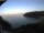 Webcam in Morcone (Elba), 8 mi away