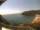 Webcam in Morcone (Elba), 0.3 mi away