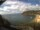 Webcam in Morcone (Elba), 1.5 km