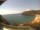Webcam in Morcone (Elba), 7 mi away