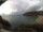 Webcam in Morcone (Île d'Elbe), 1.5 km