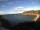 Webcam in Morcone (Elba), 1.5 km entfernt