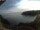 Webcam in Morcone (Elba), 0.6 mi away