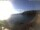 Webcam in Morcone (Elba), 0.6 mi away