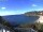 Webcam in Morcone (Elba), 14.6 mi away
