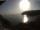 Webcam in Morcone (Elba), 10.3 km