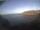 Webcam in Morcone (Elba), 4 mi away
