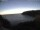 Webcam in Morcone (Elba), 9 km