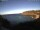 Webcam in Morcone (Elba), 10.3 km