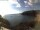 Webcam in Elba - Morcone, 60.8 km