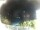 Webcam in Morcone (Elba), 25.2 km