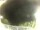 Webcam in Morcone (Elba), 23.5 mi away