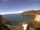 Webcam in Elba - Morcone, 9 km