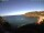 Webcam in Morcone (Elba), 7.7 km entfernt