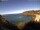 Webcam in Morcone (Elba), 56 km