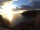Webcam in Elba - Morcone, 18.1 km