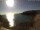 Webcam in Morcone (Elba), 20.8 km