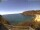 Webcam in Morcone (Elba), 41.6 km
