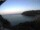 Webcam in Morcone (Elba), 9.9 km