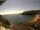 Webcam in Morcone (Elba), 9.5 mi away