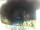 Webcam in Elba - Morcone, 25.2 km