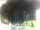 Webcam in Morcone (Elba), 31.9 km
